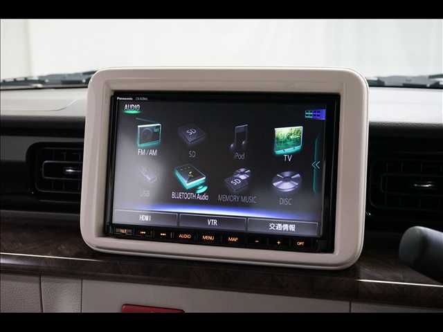 SUZUKI ALTO LAPIN 2021