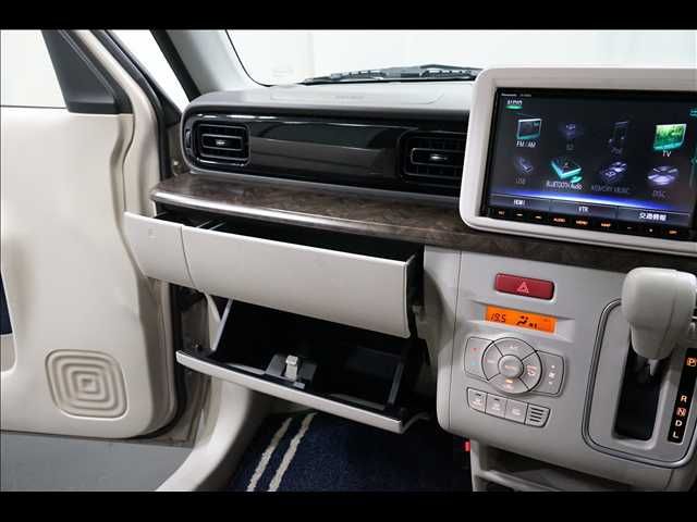 SUZUKI ALTO LAPIN 2021