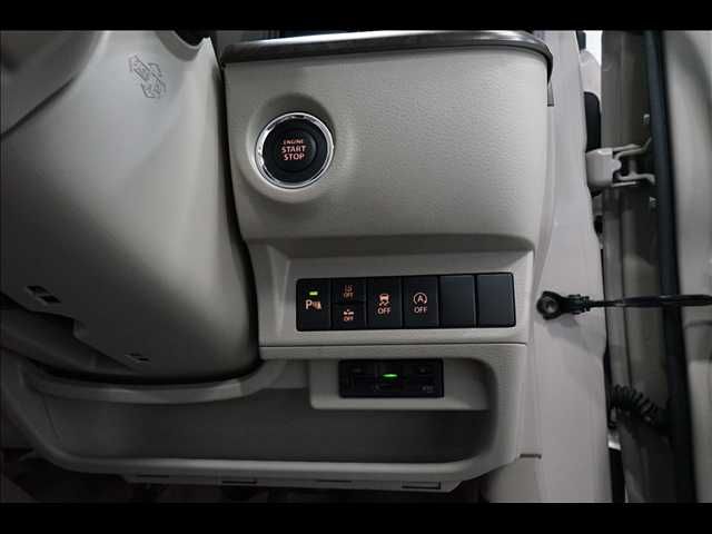 SUZUKI ALTO LAPIN 2021