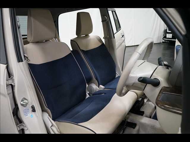 SUZUKI ALTO LAPIN 2021