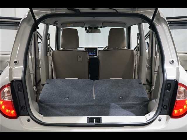 SUZUKI ALTO LAPIN 2021