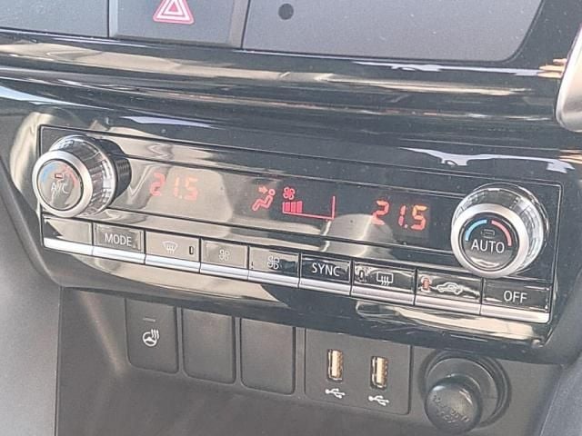 MITSUBISHI ECLIPSE CROSS PHEV 2020