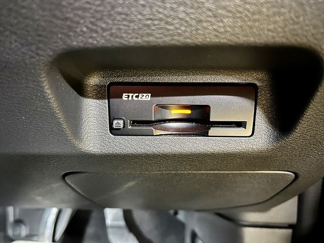 NISSAN X-TRAIL HYBRID 4WD 2022