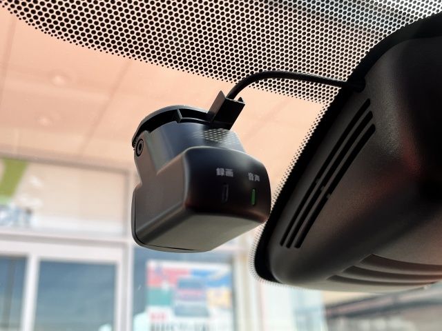 NISSAN SERENA  WG 2022