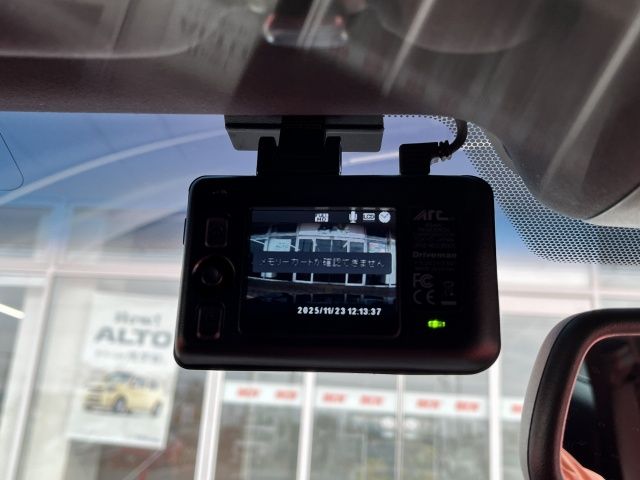 TOYOTA LEXUS GS450h 2013