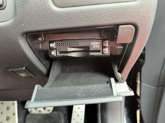 TOYOTA LEXUS GS450h 2013