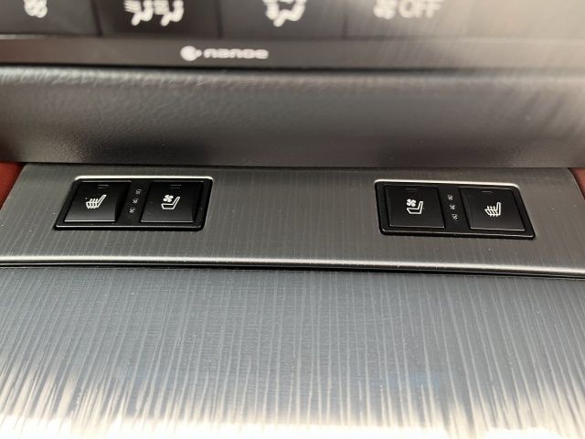 TOYOTA LEXUS GS450h 2013