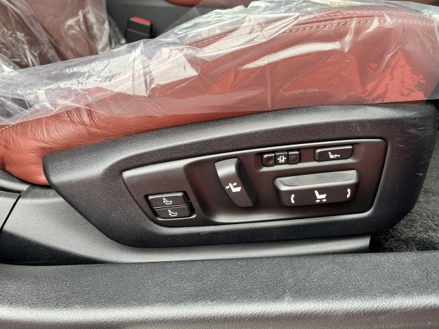 TOYOTA LEXUS GS450h 2013