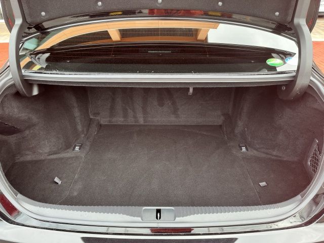 TOYOTA LEXUS GS450h 2013