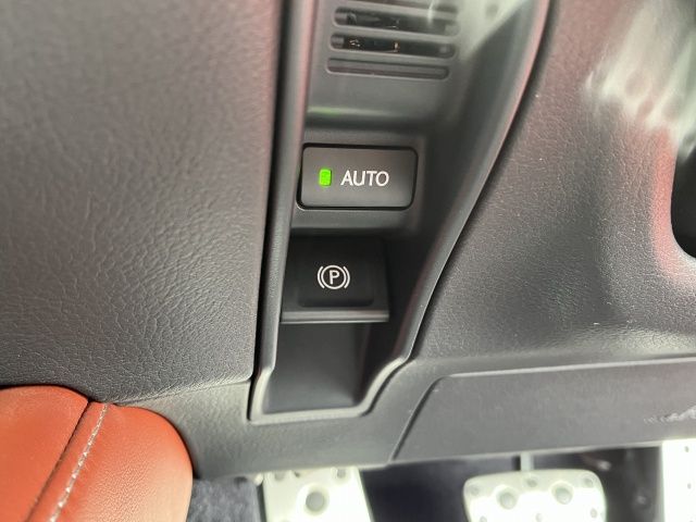 TOYOTA LEXUS GS450h 2013