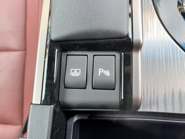 TOYOTA LEXUS GS450h 2013