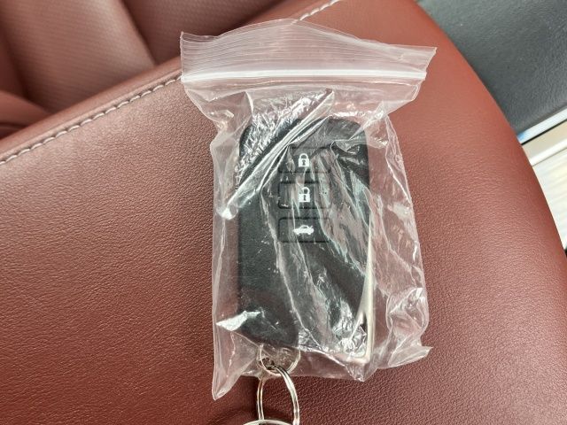 TOYOTA LEXUS GS450h 2013