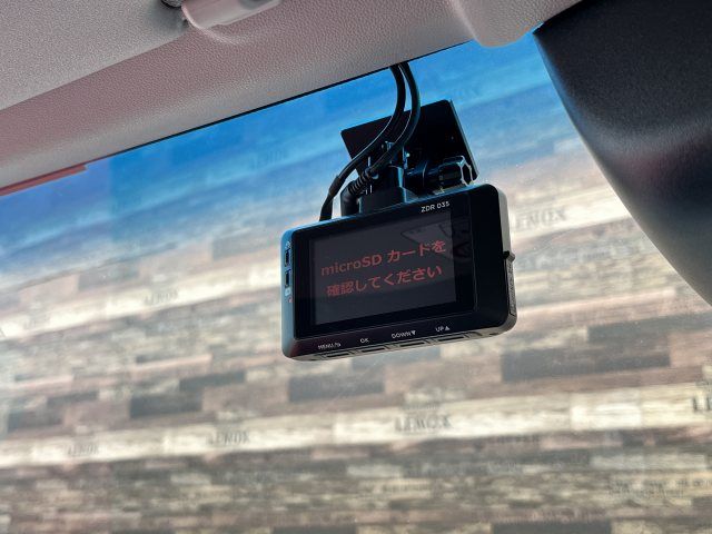 DAIHATSU HIJET CARGO 2018