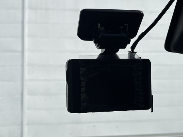 MITSUBISHI DELICA D:2 2WD 2023