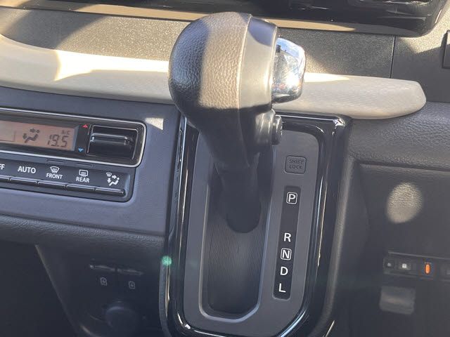 MITSUBISHI DELICA D:2 2WD 2023