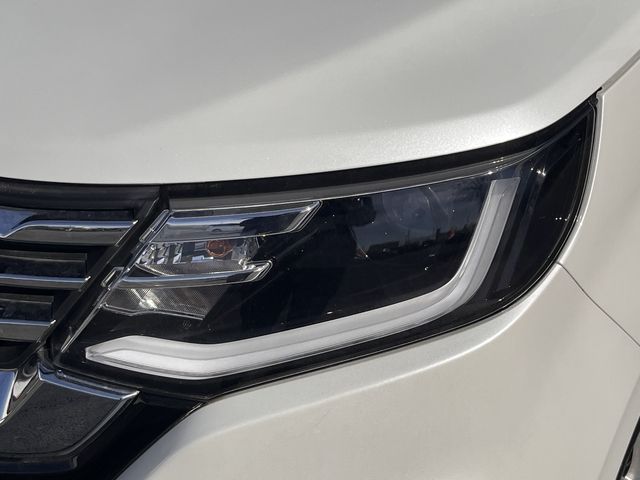 MITSUBISHI DELICA D:2 2WD 2023