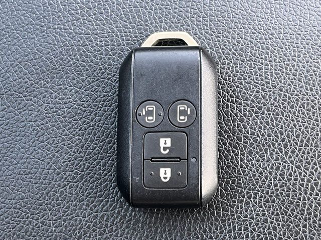 MITSUBISHI DELICA D:2 2WD 2023