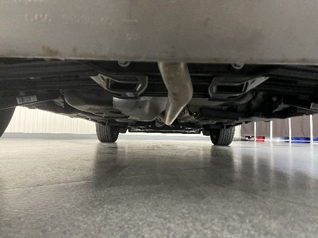 JEEP JEEP Renegade 2020