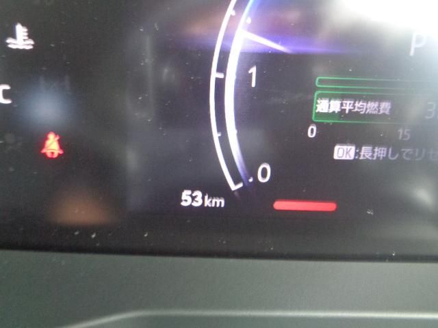 TOYOTA LANDCRUISER wagon 2025