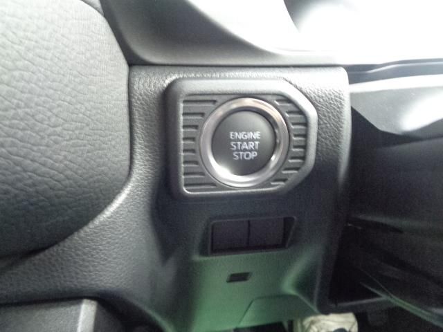 TOYOTA LANDCRUISER wagon 2025