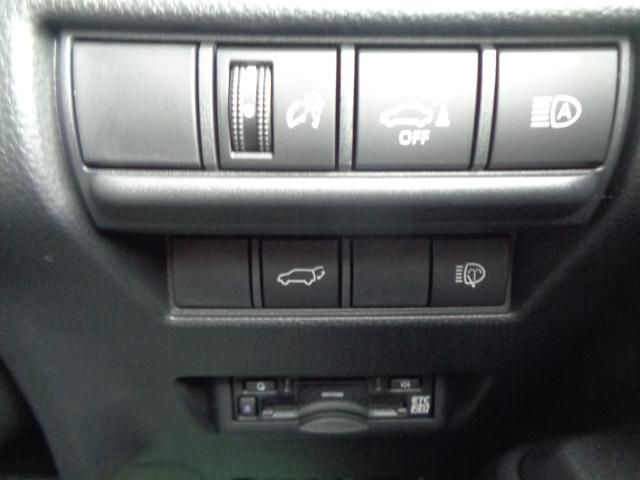 TOYOTA LANDCRUISER wagon 2025