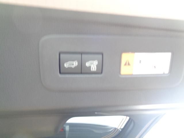 TOYOTA LANDCRUISER wagon 2025