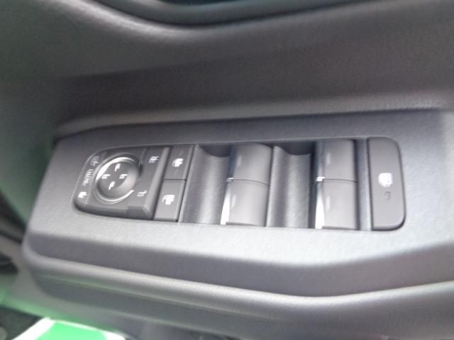 TOYOTA LANDCRUISER wagon 2025