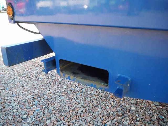 MITSUBISHI FUSOU FIGHTER 2007