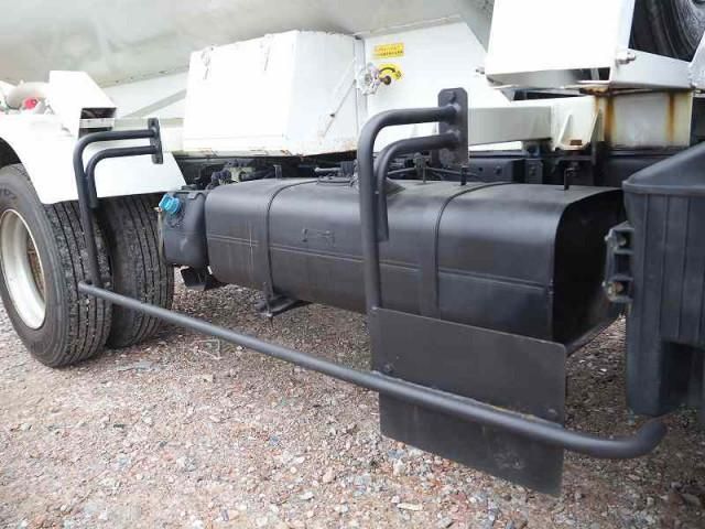 MITSUBISHI CANTER 2017