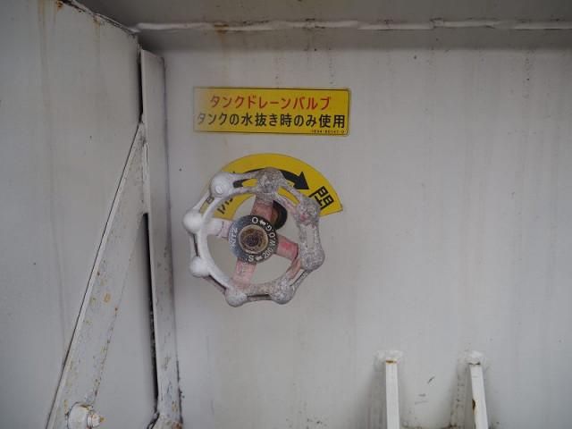 MITSUBISHI CANTER 2017