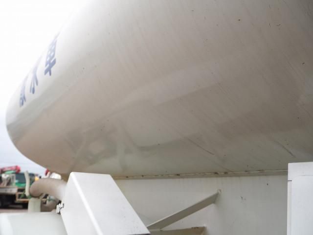 MITSUBISHI CANTER 2017