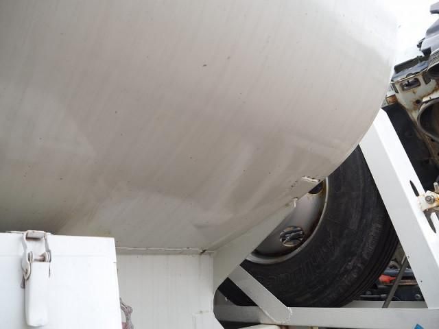 MITSUBISHI CANTER 2017