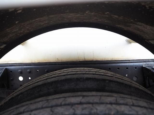 MITSUBISHI CANTER 2017