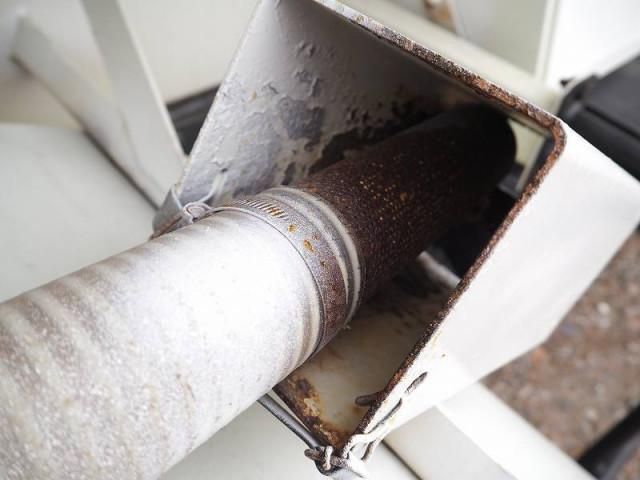 MITSUBISHI CANTER 2017