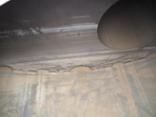 MITSUBISHI CANTER 2017