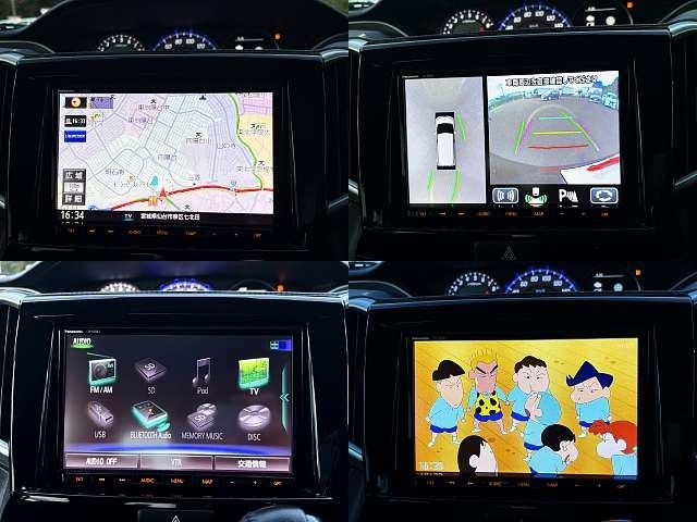 SUZUKI SOLIO BANDIT 4WD 2019