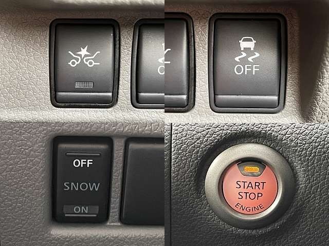 NISSAN NV350 CARAVAN 2019