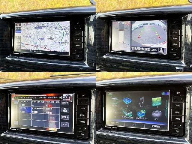 NISSAN CARAVAN van 2WD 2021