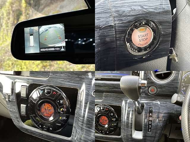 NISSAN CARAVAN van 2WD 2021