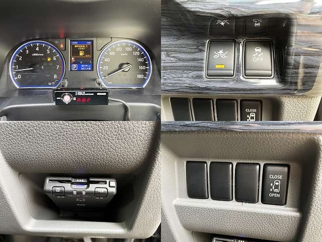 NISSAN CARAVAN van 2WD 2021