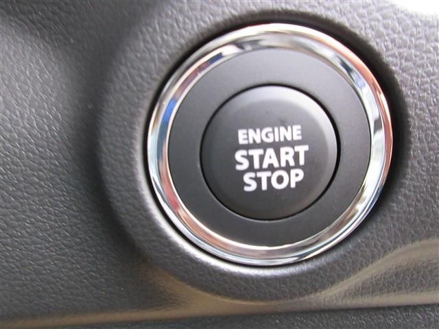 SUZUKI Spacia custom 4WD 2024