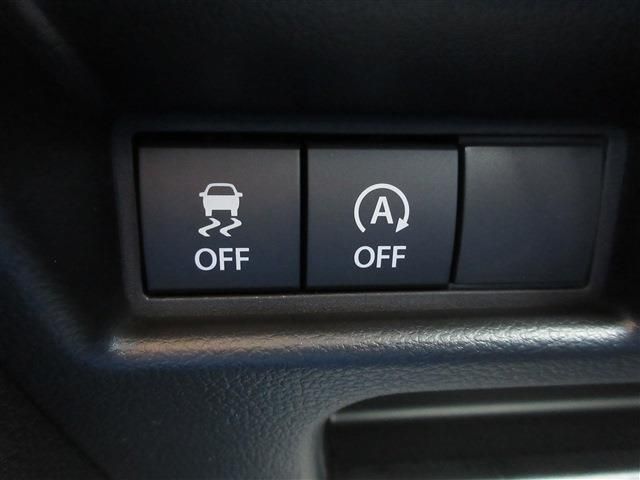 SUZUKI Spacia custom 4WD 2024