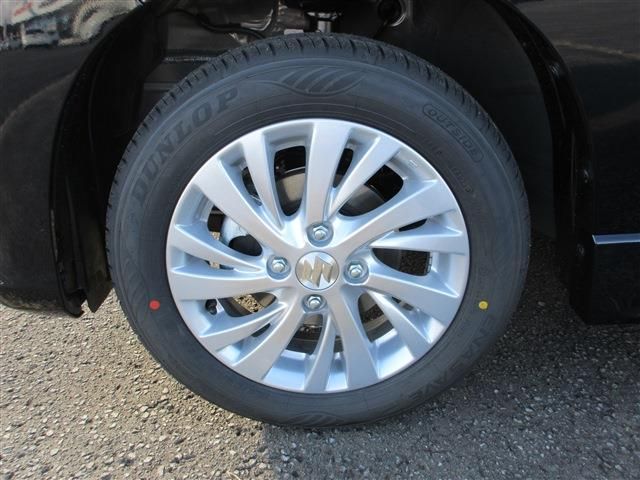 SUZUKI Spacia custom 4WD 2024