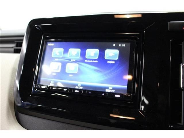 SUZUKI SOLIO 4WD 2021