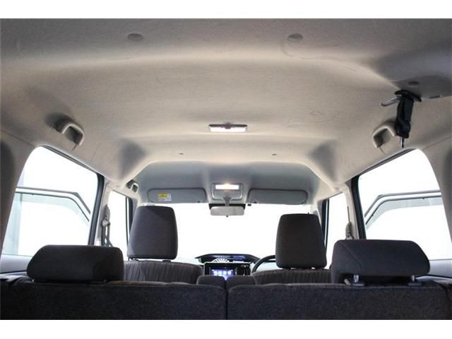 SUZUKI SOLIO 4WD 2021