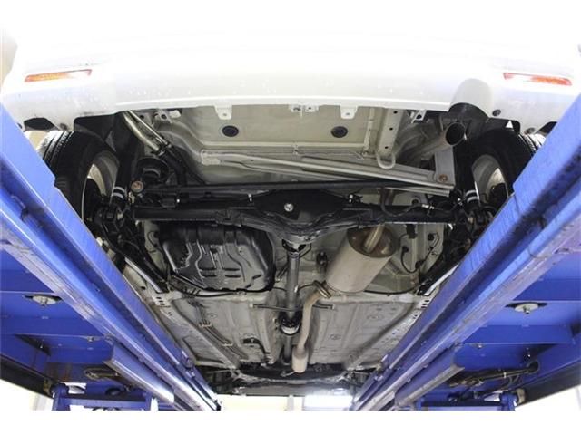 SUZUKI SOLIO 4WD 2021