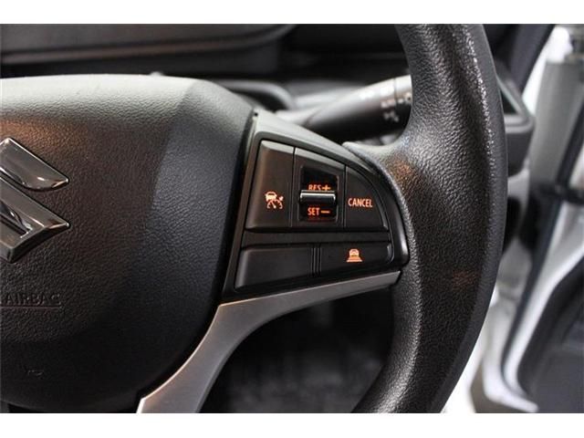 SUZUKI SOLIO 4WD 2021