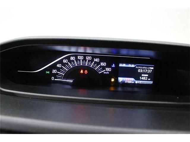 SUZUKI SOLIO 4WD 2021