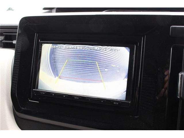 SUZUKI SOLIO 4WD 2021