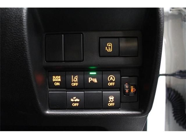 SUZUKI SOLIO 4WD 2021